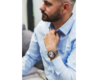 Huawei Watch 6 Active niebieski 46mm - 1603526 - zdjęcie 10